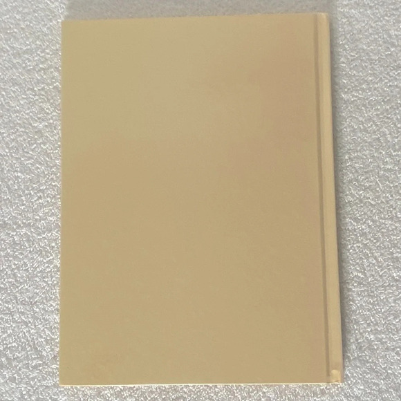 Vintage Grolier’s Home Owning Made Easy Remodelling Kitchens  & Bathrooms Book - Picture 2 of 11